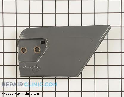 Cover 530037803 Main Product View