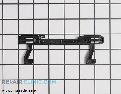 Door Hook 4026W2A014A Main Product View