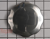 Gas Cap with Gauge - Part # 1952675 Mfg Part # 310720019