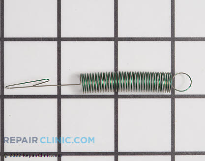 Governor Spring, Briggs & Stratton Genuine OEM  790355 - $4.35
