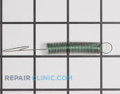 Governor Spring - Part # 1646605 Mfg Part # 790355