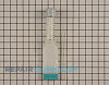 Hose 59177042        Alternate Product View