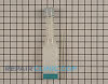 Hose 59177042        Alternate Product View