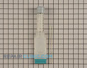 Hose - Part # 1613233 Mfg Part # 59177042