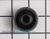 Knob 106932X         Alternate Product View