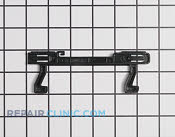 Latch Assembly - Part # 1326640 Mfg Part # 4026W2A014A