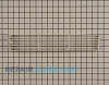 Louver 5304472567      Alternate Product View