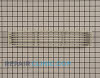 Louver 5304472567      Alternate Product View