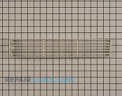 Louver - Part # 1514780 Mfg Part # 5304472567