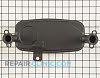 Muffler 690931          Alternate Product View