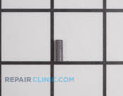 Nozzle - Part # 1966400 Mfg Part # 21760GS