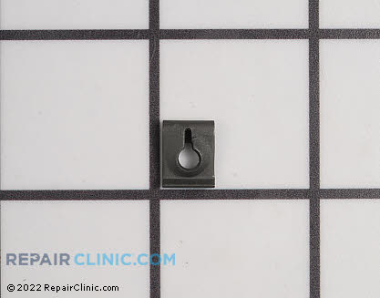 Nut S99260512 Main Product View