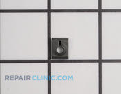 Nut - Part # 1930996 Mfg Part # S99260512