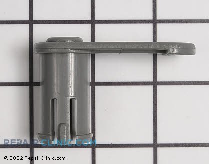 Power Cord 59155032        Main Product View