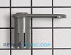 Power Cord 59155032        Alternate Product View