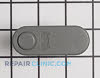 Power Cord 59155032        Alternate Product View