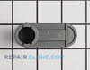 Power Cord 59155032        Alternate Product View