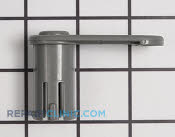 Power Cord - Part # 1613079 Mfg Part # 59155032