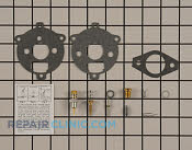 Rebuild Kit - Part # 1567869 Mfg Part # 394693