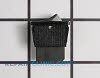Rocker Switch 316280100       Alternate Product View