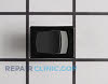Rocker Switch 316280100       Alternate Product View