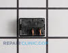 Rocker Switch 316280100       Alternate Product View