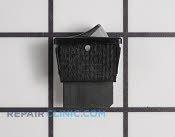 Rocker Switch - Part # 1163577 Mfg Part # 316280100