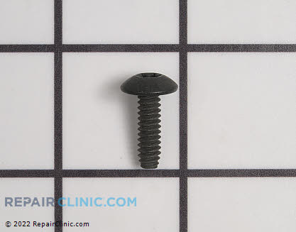 Screw 660630001 Main Product View