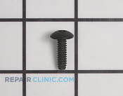 Screw - Part # 1954797 Mfg Part # 660630001