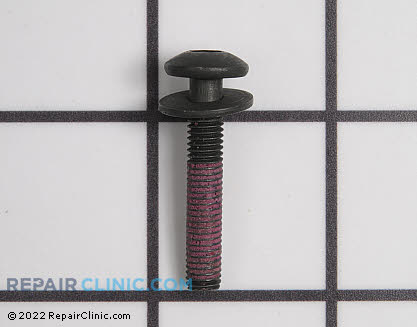 Screw 660759002 Main Product View
