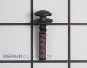 Screw - Part # 1954839 Mfg Part # 660759002