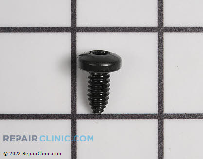 Screw 7900067YP Main Product View