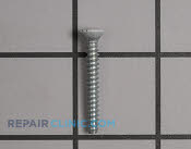 Screw - Part # 1930963 Mfg Part # S99150528