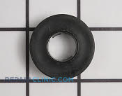 Spacer - Part # 1660284 Mfg Part # 401629