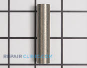 Spacer - Part # 1946385 Mfg Part # PS05267
