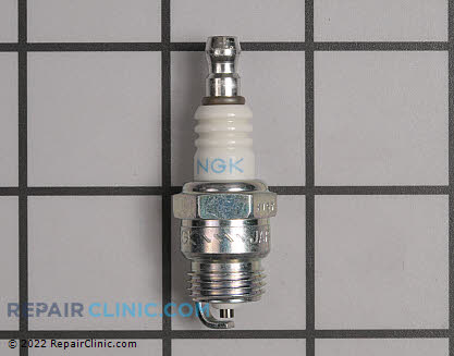 Spark Plug 1270 Main Product View