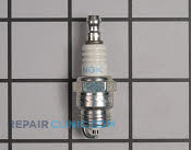 Spark Plug - Part # 1863406 Mfg Part # 1270