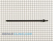 Steering Shaft Assembly - Part # 1925980 Mfg Part # 156542