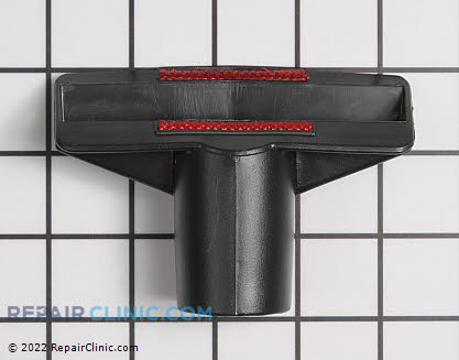 Upholstery Tool 5248FI2259A Main Product View