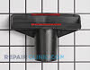 Upholstery Tool 5248FI2259A     Alternate Product View