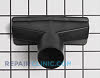 Upholstery Tool 5248FI2259A     Alternate Product View