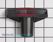 Upholstery Tool - Part # 1345623 Mfg Part # 5248FI2259A