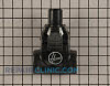 Vacuum Hose Attachment 15811012        Alternate Product View