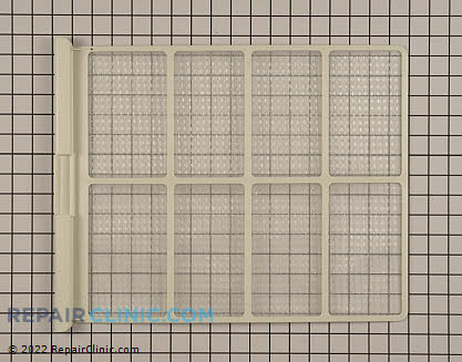 Air Filter (OEM)  309634503
