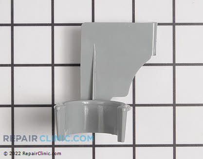 Attachment Holder 36433221 Main Product View