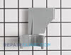 Attachment Holder 36433221        Alternate Product View