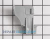Attachment Holder 36433221        Alternate Product View