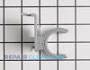Attachment Holder 36433221        Alternate Product View