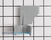 Attachment Holder - Part # 2304698 Mfg Part # 36433221