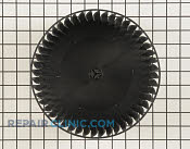 Blower Wheel - Part # 1268173 Mfg Part # 5834AR1599B